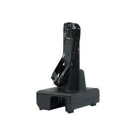 Mobilis PROTECH - Starter Pack - bumper for mobile mini  | 052046