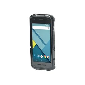 Mobilis PROTECH - Starter Pack - bumper for mobile mini  | 052046