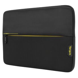 Targus CityGear 3 - Notebook sleeve - 15.6" - black | TSS994GL