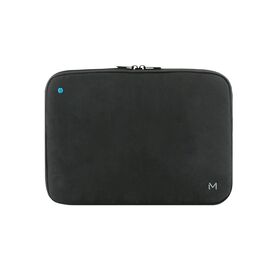 Mobilis THE ONE Recycled - Notebook sleeve - 45% recycle | 003065