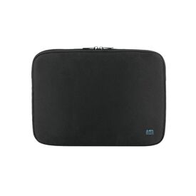 Mobilis THE ONE Recycled - Notebook sleeve - 45% recycle | 003065