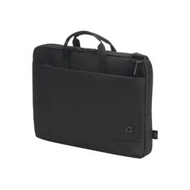 DICOTA Slim Eco MOTION - Notebook carrying case - 1 | D31868-RPET