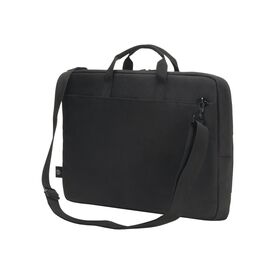 DICOTA Slim Eco MOTION - Notebook carrying case - 1 | D31868-RPET