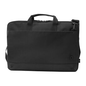 DICOTA Slim Eco MOTION - Notebook carrying case - 1 | D31868-RPET