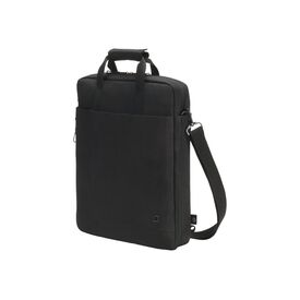 DICOTA Motion Eco - Notebook carrying backpack/tote | D31877-RPET