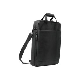 DICOTA Motion Eco - Notebook carrying backpack/tote | D31877-RPET