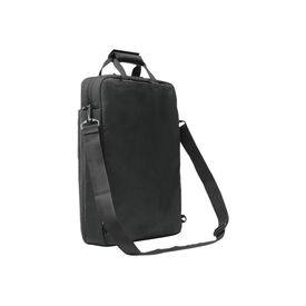 DICOTA Motion Eco - Notebook carrying backpack/tote | D31877-RPET