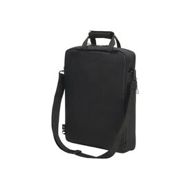 DICOTA Motion Eco - Notebook carrying backpack/tote | D31877-RPET