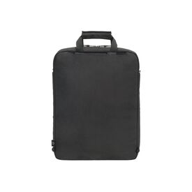 DICOTA Motion Eco - Notebook carrying backpack/tote | D31877-RPET