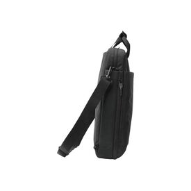 DICOTA Motion Eco - Notebook carrying backpack/tote | D31877-RPET