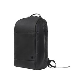 DICOTA Eco Motion - Notebook carrying backpack - 13 | D31874-RPET