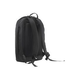 DICOTA Eco Motion - Notebook carrying backpack - 13 | D31874-RPET