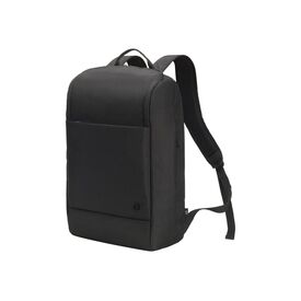 DICOTA Eco Motion - Notebook carrying backpack - 13 | D31874-RPET
