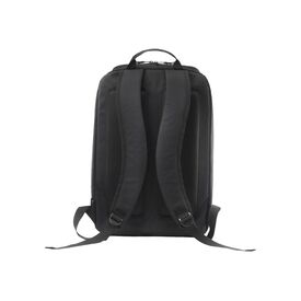 DICOTA Eco Motion - Notebook carrying backpack - 13 | D31874-RPET
