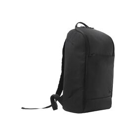 DICOTA Eco Motion - Notebook carrying backpack - 13 | D31874-RPET