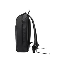 DICOTA Eco Motion - Notebook carrying backpack - 13 | D31874-RPET