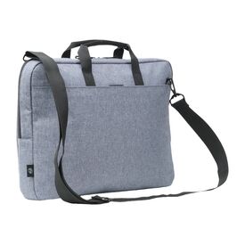 DICOTA Eco Motion - Notebook carrying case - 10" -  | D31866-RPET