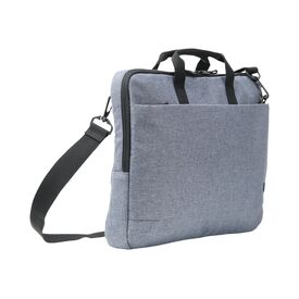 DICOTA Eco Motion - Notebook carrying case - 10" -  | D31866-RPET