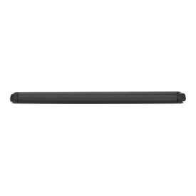Targus Click-In - Flip cover for tablet - thermoplasti | THZ919GL