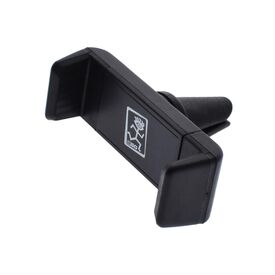 2GO - Car holder for mobile phone, GPS - universal | 795180