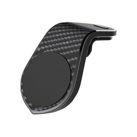 2GO CarClip - Car holder for mobile phone - universal -  | 797213