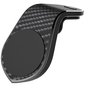 2GO CarClip - Car holder for mobile phone - universal -  | 797213