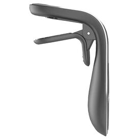 2GO CarClip - Car holder for mobile phone - universal -  | 797213