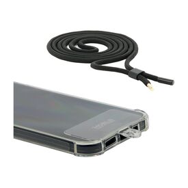 Mobilis - Lanyard for mobile phone protective cover - un | 001340