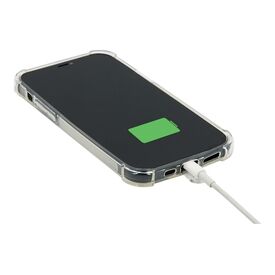 Mobilis - Lanyard for mobile phone protective cover - un | 001340