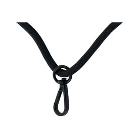 Mobilis - Lanyard for mobile phone protective cover - un | 001340