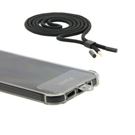 Mobilis - Lanyard for mobile phone protective cover - un | 001340