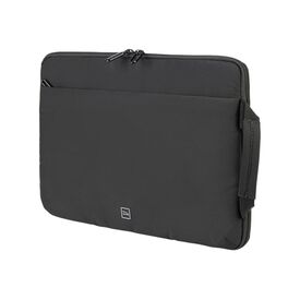 Tucano SANDY - Notebook sleeve - 13" - 14" - black | BFSAN1314-BK