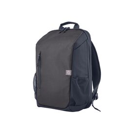 HP Travel - Notebook carrying backpack - up to 15.6" -  | 6H2D9AA