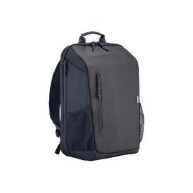 HP Travel - Notebook carrying backpack - up to 15.6" -  | 6H2D9AA