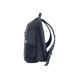 HP Travel - Notebook carrying backpack - up to 15.6" -  | 6H2D9AA