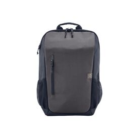 HP Travel - Notebook carrying backpack - up to 15.6" -  | 6H2D9AA