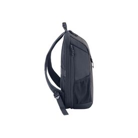 HP Travel - Notebook carrying backpack - up to 15.6" -  | 6H2D9AA