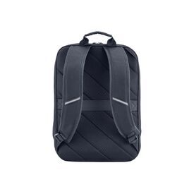 HP Travel - Notebook carrying backpack - up to 15.6" -  | 6H2D9AA