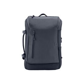 HP Travel - Notebook carrying backpack - up to 15.6" -  | 6H2D8AA