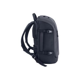 HP Travel - Notebook carrying backpack - up to 15.6" -  | 6H2D8AA