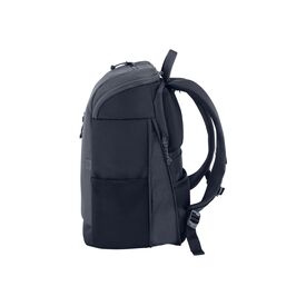 HP Travel - Notebook carrying backpack - up to 15.6" -  | 6H2D8AA