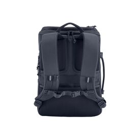 HP Travel - Notebook carrying backpack - up to 15.6" -  | 6H2D8AA