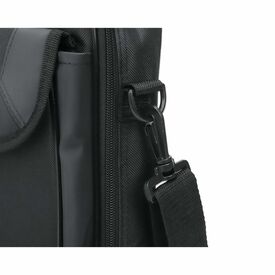 Manhattan Cambridge - Notebook carrying case - 14.1" - b | 439985