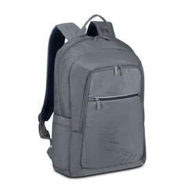 Rivacase Alpendorf 7561 / Casual backpac | 7561 GREY ECO BACKPACK