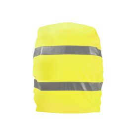 DICOTA - Raincover for backpack - hi-vis, 25 litre -  | P20471-10
