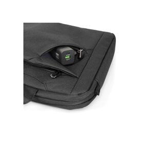 PORT SYDNEY TL - Notebook carrying case - eco - 13" - 14 | 135171
