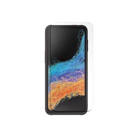 Mobilis - Screen protector for mobile phone - 2.5D - gla | 017071