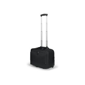 DICOTA Multi Roller ECO BASE - Notebook carrying ba | D32043-RPET