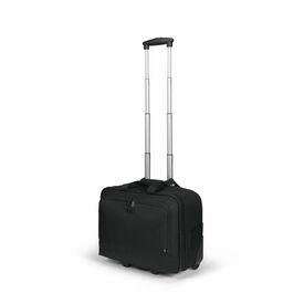 DICOTA Multi Roller ECO BASE - Notebook carrying ba | D32043-RPET