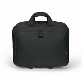 DICOTA Multi Roller ECO BASE - Notebook carrying ba | D32043-RPET